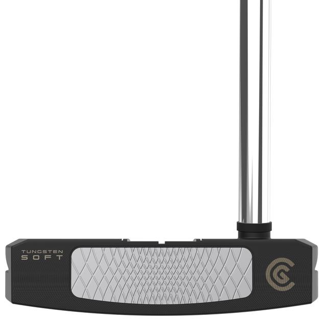 https://image.globalgolf.com/master/1065464/aad/club-face.jpg