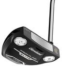 Frontline Elite Cero Single Bend All-In Putter