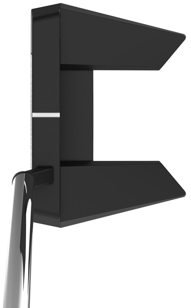 https://image.globalgolf.com/master/1065471/aah/address.jpg