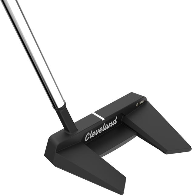 https://image.globalgolf.com/master/1065471/aah/alternate-view.jpg