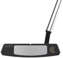 https://image.globalgolf.com/master/1065471/aah/club-face.jpg