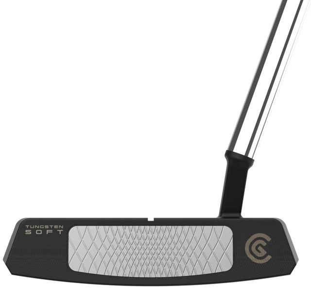 https://image.globalgolf.com/master/1065471/aah/club-face.jpg