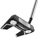 Frontline Elite Elevado Slant Neck All-In Putter