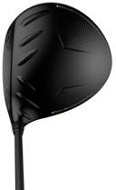 https://image.globalgolf.com/master/1065483/aaa/address.jpg