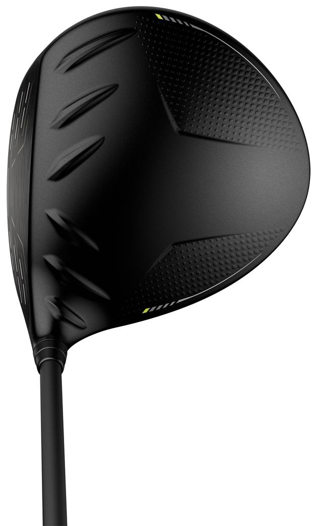 https://image.globalgolf.com/master/1065483/aaa/address.jpg