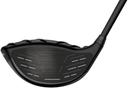 https://image.globalgolf.com/master/1065483/aaa/club-face.jpg