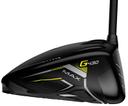 https://image.globalgolf.com/master/1065483/aaa/toe-view.jpg