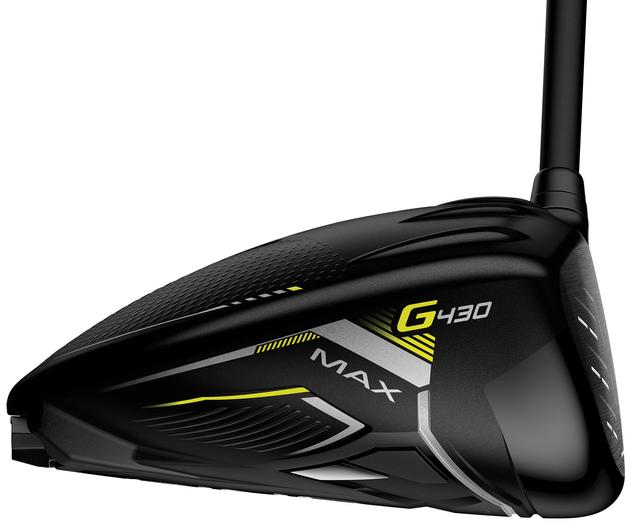 https://image.globalgolf.com/master/1065483/aaa/toe-view.jpg
