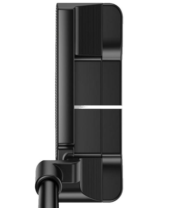 https://image.globalgolf.com/master/1065497/aar/address.jpg