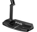 https://image.globalgolf.com/master/1065497/aar/back-view-2.jpg