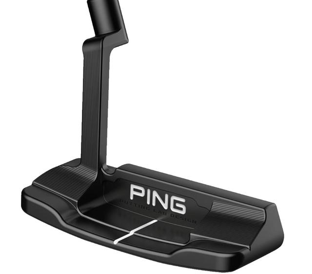 https://image.globalgolf.com/master/1065497/aar/back-view-2.jpg