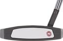 https://image.globalgolf.com/master/1065534/aab/club-face.jpg