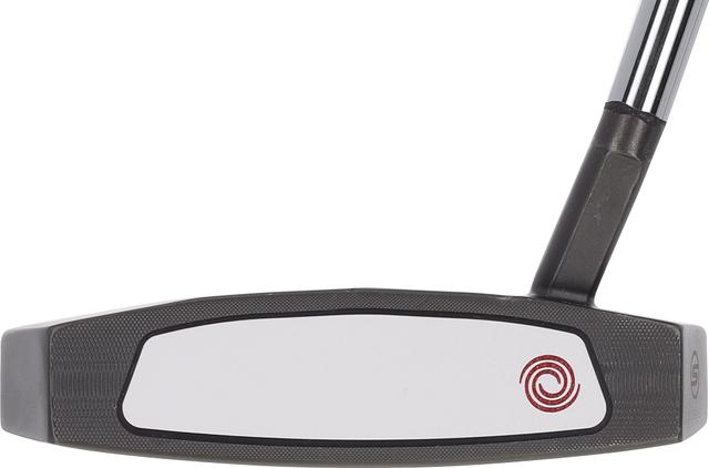 https://image.globalgolf.com/master/1065534/aab/club-face.jpg