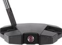 Eleven S Putter
