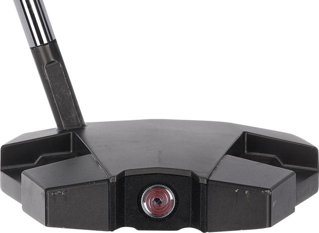 Eleven S Putter