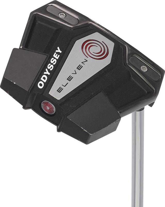 https://image.globalgolf.com/master/1065534/aab/sole-view.jpg