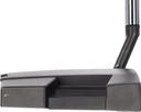 https://image.globalgolf.com/master/1065534/aab/toe-view.jpg