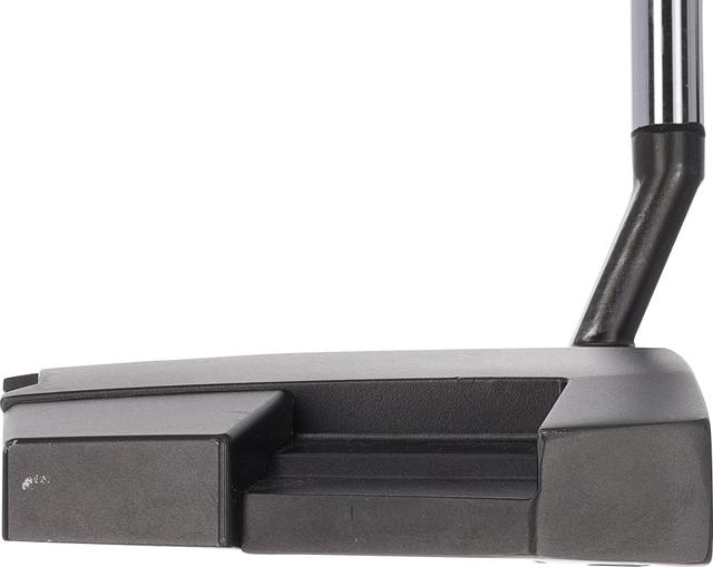 https://image.globalgolf.com/master/1065534/aab/toe-view.jpg