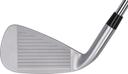 https://image.globalgolf.com/master/1065536/aau/club-face.jpg