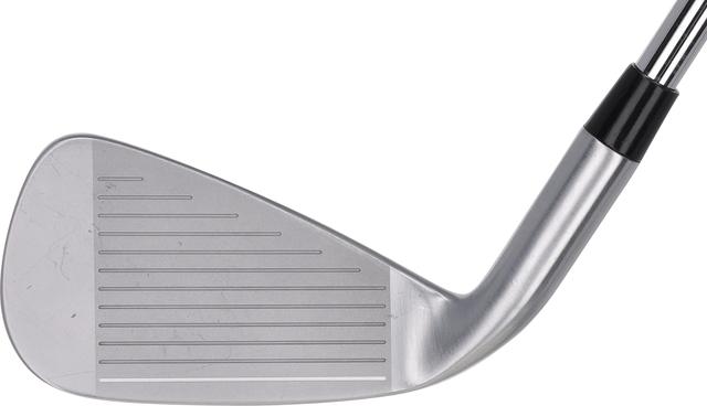 https://image.globalgolf.com/master/1065536/aau/club-face.jpg