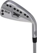 0311 XP Gen 3 Iron Individual