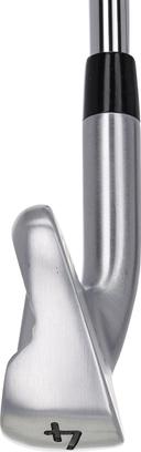 https://image.globalgolf.com/master/1065536/aau/toe-view.jpg