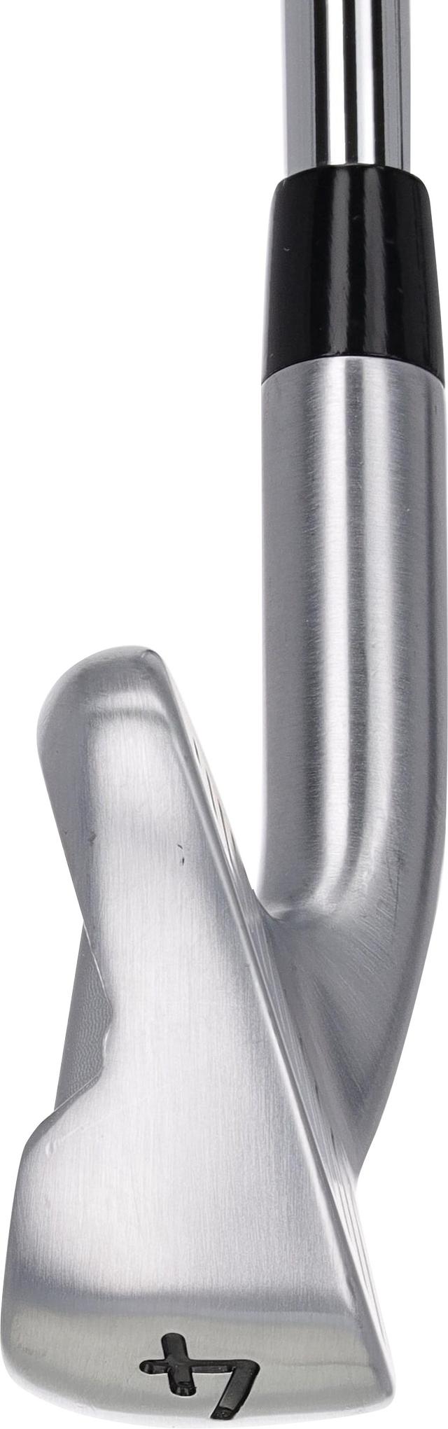 https://image.globalgolf.com/master/1065536/aau/toe-view.jpg