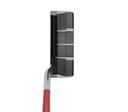 https://image.globalgolf.com/master/1065537/aab/address.jpg