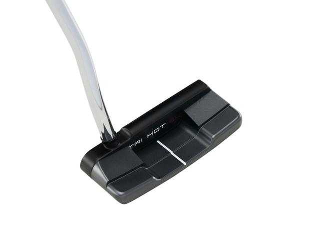 https://image.globalgolf.com/master/1065537/aab/alternate-view.jpg
