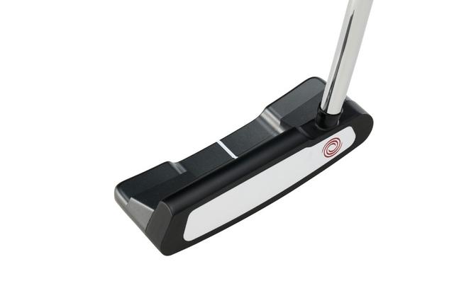 https://image.globalgolf.com/master/1065537/aab/club-face.jpg