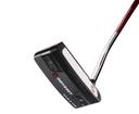 Tri-Hot 5K Double Wide DB Putter