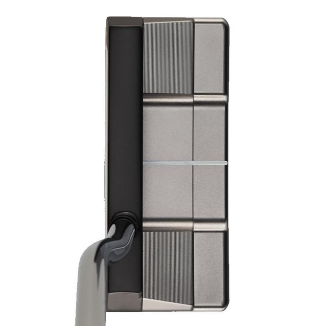 https://image.globalgolf.com/master/1065538/aak/address.jpg