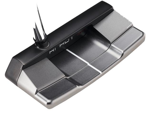 https://image.globalgolf.com/master/1065538/aak/alternate-view.jpg
