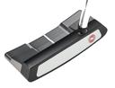 https://image.globalgolf.com/master/1065538/aak/club-face.jpg