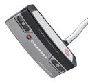 Tri-Hot 5K Triple Wide DB Putter