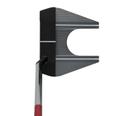 https://image.globalgolf.com/master/1065543/aaj/address.jpg