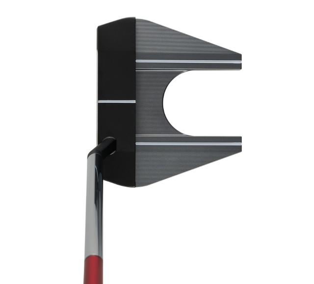 https://image.globalgolf.com/master/1065543/aaj/address.jpg