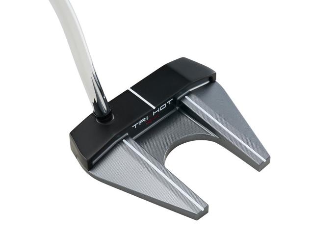 https://image.globalgolf.com/master/1065543/aaj/alternate-view.jpg