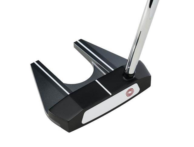 https://image.globalgolf.com/master/1065543/aaj/club-face.jpg