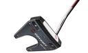 Tri-Hot 5K Seven DB Putter