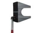 https://image.globalgolf.com/master/1065544/aah/address.jpg