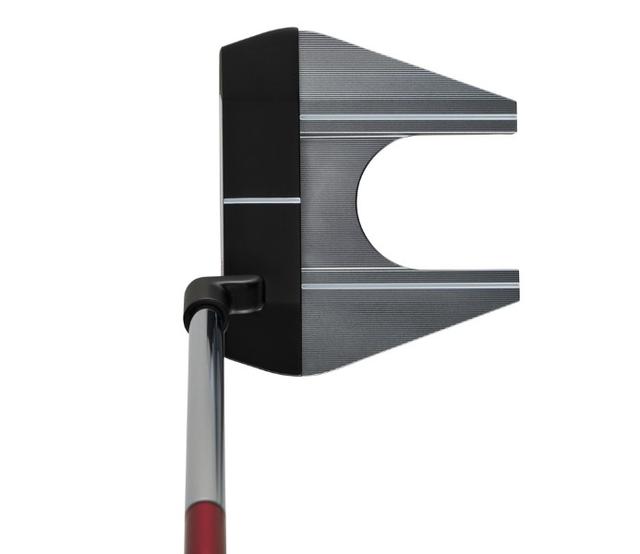 https://image.globalgolf.com/master/1065544/aah/address.jpg