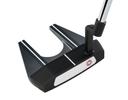 https://image.globalgolf.com/master/1065544/aah/club-face.jpg