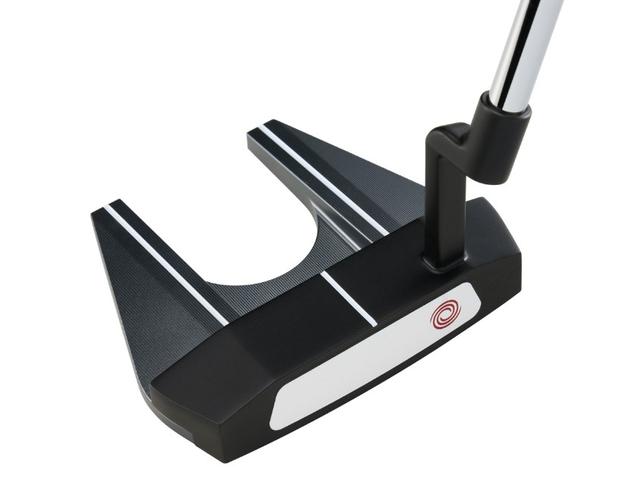https://image.globalgolf.com/master/1065544/aah/club-face.jpg