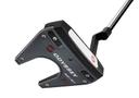 Tri-Hot 5K Seven CH Putter