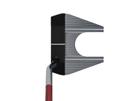https://image.globalgolf.com/master/1065545/aae/address.jpg