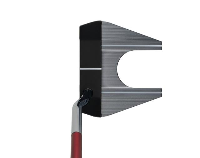 https://image.globalgolf.com/master/1065545/aae/address.jpg