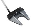 https://image.globalgolf.com/master/1065545/aae/alternate-view.jpg