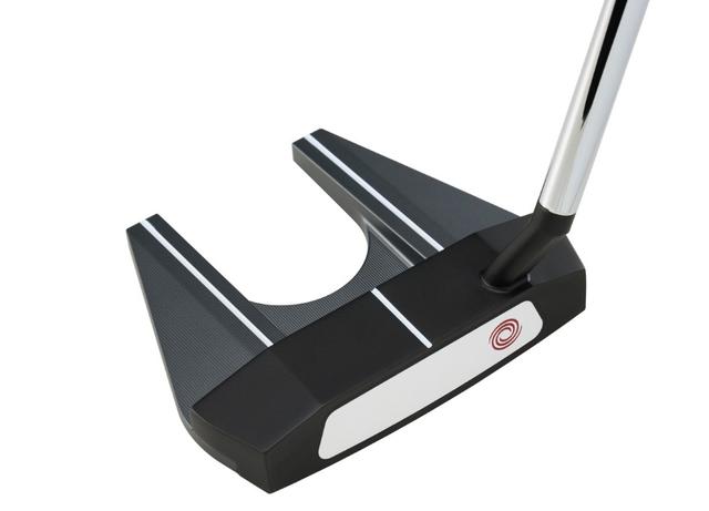 https://image.globalgolf.com/master/1065545/aae/club-face.jpg