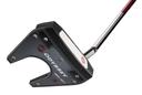 Tri-Hot 5K Seven S Putter